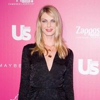 Angela Lindvall - US Weekly's 25 Most Stylish New Yorkers of 2011